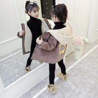 uploads/erp/collection/images/Children Clothing/XUQY/XU0323605/img_b/img_b_XU0323605_3_W23Um3dF4DfHTui6j7S4wPuL4eQjHlnt